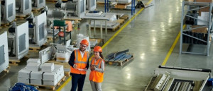 Updated -Queensland Manufacturers Sustainability Benchmark Assessment