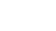 The Ecoefficiency Group Logo