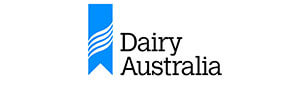 dairy-australia-2