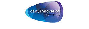 dairy-innovation-2