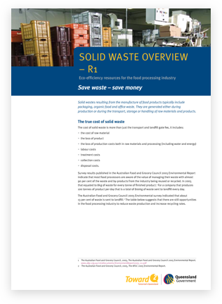 Sustainability And Esg Resources The Ecoefficiency Group 