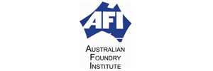 Australian Foundry Institute