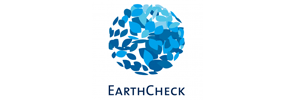 earthcheck