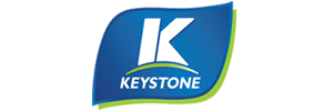 keystone