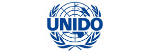 unido