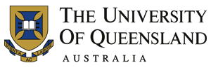 uq