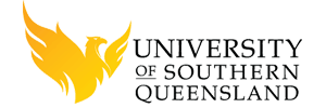 University of  Southern Queensland