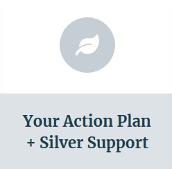 Your Action Plan Silver support