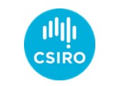 CSIRO