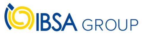 IBSA Group