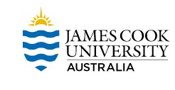 James Cook University