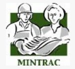 MINTRAC