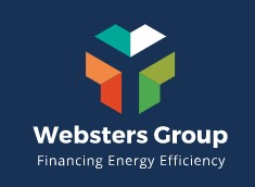 Websters Group