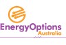 EnergyOptions Australia