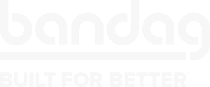 Bandag_logo