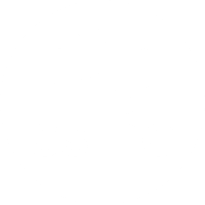 CSIRO_Logo.svg