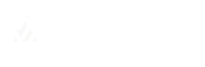 MINTRAC-LOGO-W-TAGLINE_REV-01.png