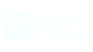 QUT-Logo