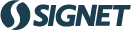 SIGNET_LOGO