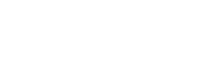 Spicers-logo