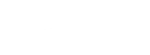 Sunshine Coast Council logo