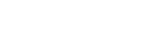 UQ_logo