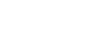 USQ logo