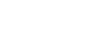 common ground