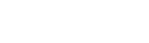 graincorp-logo-colour-rgb-2000px@72ppi