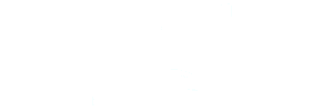 keystone