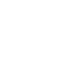 logo (1)