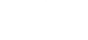 logo-2023