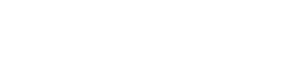 logo-opt-w