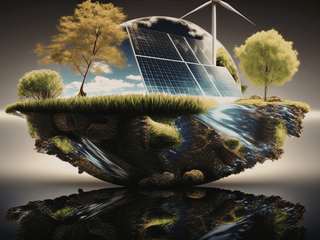 How to Build a Sustainability Strategy for Your Organisation in 2026