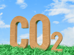 Scope 1, 2 and 3 Emissions Explained for Carbon Reporting