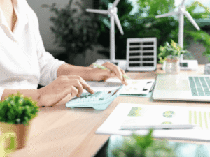 How Waste Audits Reduce Business Costs and Improve ESG Scores