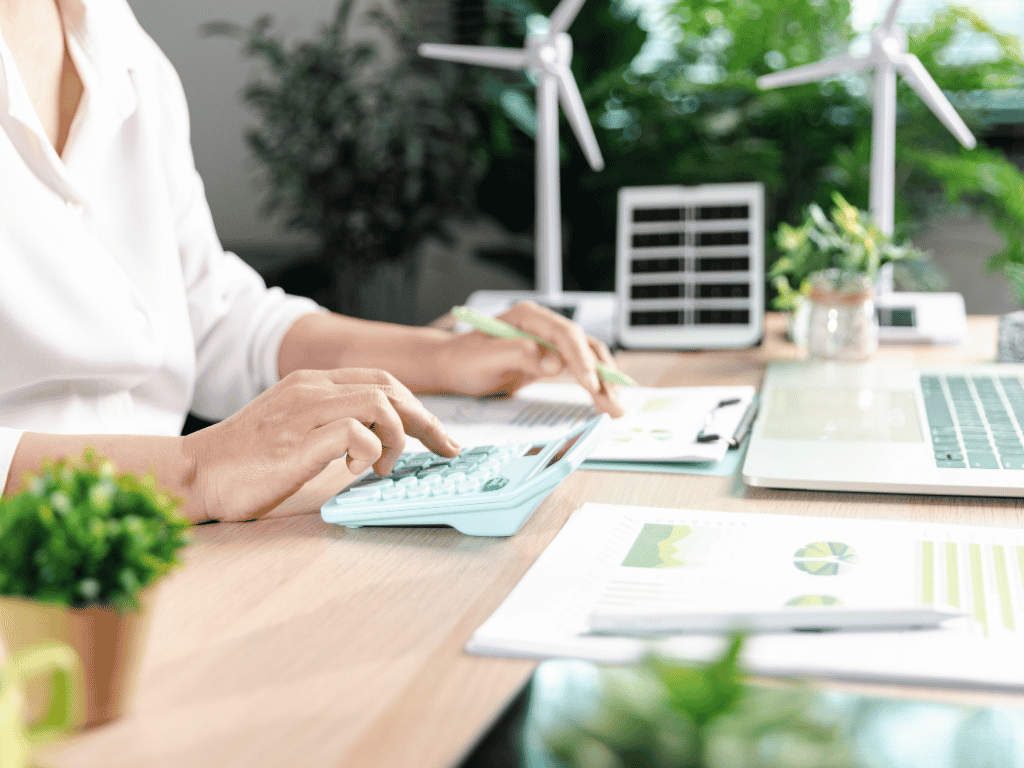 How Waste Audits Reduce Business Costs and Improve ESG Scores