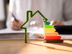 How Energy Audits Improve Operational Efficiency