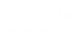 The Ecoefficiency Group Logo