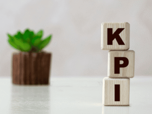 Why Sustainability KPIs Matter for Boards, Managers and Operations Teams