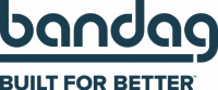 Bandag_logo_navy